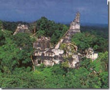 clip_image007