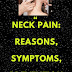 Neck pain: sleeping positions, reasons, prevention - HealthAndFitnessRapidly