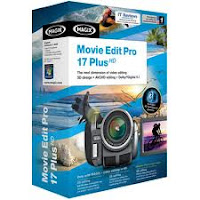 Magix Movie Edit Pro 17 Plus HD Full Patch