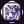 clip_image002