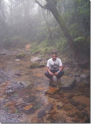 cachoeira metsa 1