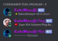 discord,bot,özel,premium,kodları,discord.js,özelkod,özelbot,discordbotları,kod paylşım sunucusu, kod paylaşım sitesi, bot paylaşım, discord,bot,telefon,simgesi,ekleme, discord botu telefon simgesi ekleme kdoları, discord botu mobil telefon bağlantısı ekleme, bota telefon simgesi, codemarefi