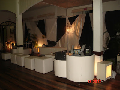 Decoração para casamento,decoração em Joinville,decoração,decorações,fotos de decoração,decoração para bodas de casamento,decoração para eventos,decoração para festas,decorações,decoração de mesas e cadeiras,decoração de salão de festas,decoração de igrejas,decorações em Joinville,buquês de noiva,decoração de estúdio,decoração de arranjos de mesa e igreja,maiores informações no fone: 47-30234087 47-30264086 47-99968405...whats