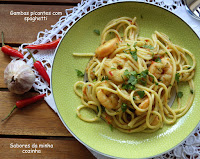 https://saboresdaminhacozinha.blogs.sapo.pt/gambas-picantes-com-spaghetti-125786