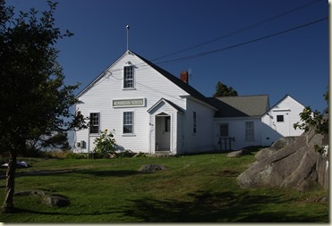 monheganIMG_2927