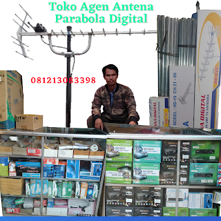 https://sinar-alam-elektro.blogspot.com/2021/08/ahli-jasa-pasang-antena-tv-pondok-petir.html