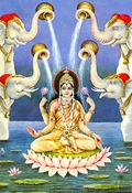 Kamala-Maa