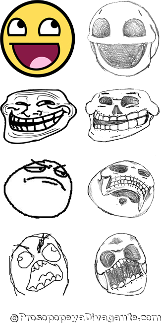 [Imagen calaveras-meme]