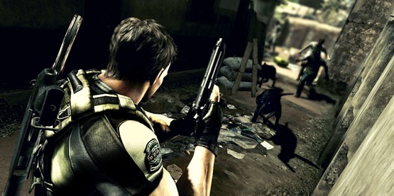 resident-evil-5-20080602092938674