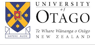 University of Otago Doctoral Scholarships 2023