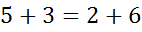 clip_image002[18]