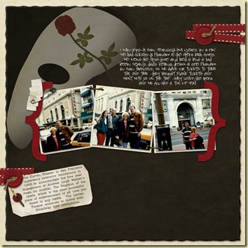 phantom pg 2web