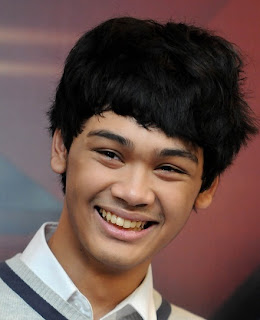 Download Lagu Mikha Angelo XFactor