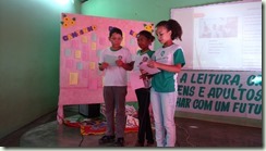 IMG_20160420_143603621
