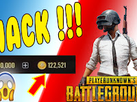 uc.pubgmo.site Free PUBG Mobile Hack APK Download For Android 