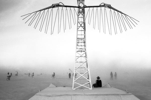 BurningMan_B&W_TMax100_0343