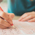 MCQS FREE PDF NOTES FOR EVERY TEST