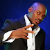 Breaking News:- 2face Escapes Death