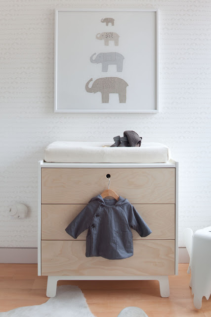 baby-room-decoration