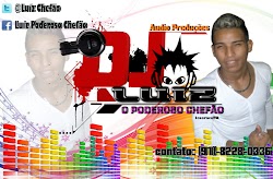 MARY BATIDÃO E DJ LUIZ - RUBI BOY CONTAGIANDO 