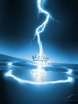 [Image: electricity+water.jpg]