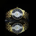 Classic Gold Watch Styles: Timeless Looks to Know