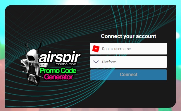 Airspirroblox Com To Get Robux Free Hardifal - robux gratis xonnec