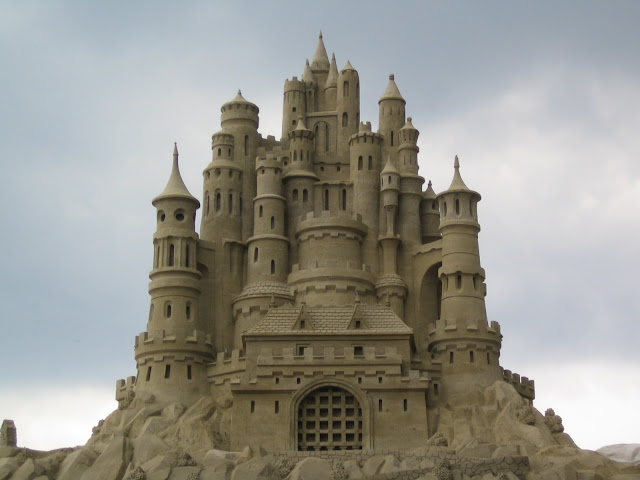 Amazing-Sand-castles-2