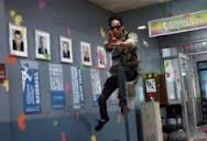 Watch Community Season 1 Episode 10 Online