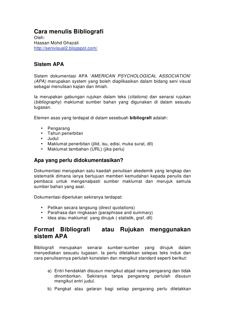 Contoh Hasil Jurnal Ilmiah - Contoh 193