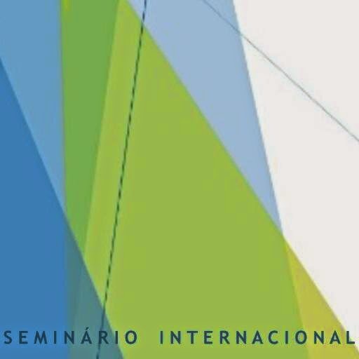 Seminário 40 anos RI