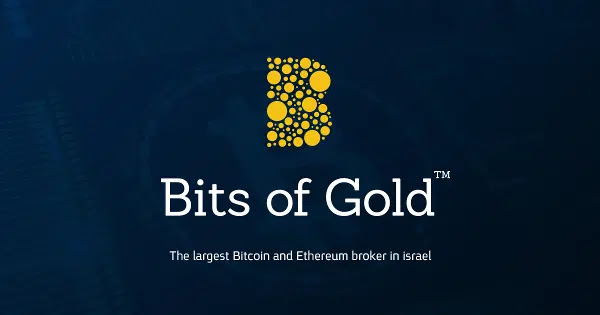 Simplified access to cryptos for Israelis