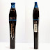 Review : Bourjois Twist Up the Volume Mascara