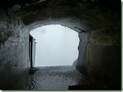 FallsTunnel
