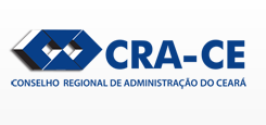 CRA - CE