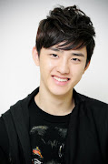 He appeared in SNSD's Genie Japanese Version. * He shares room with Baekhyun