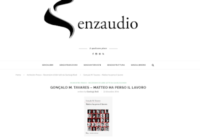 http://senzaudio.it/goncalo-m-tavares-matteo-perso-lavoro/