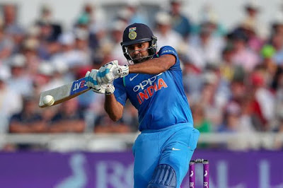 Rohit Sharma , cricket, shot, drive, covers, india
