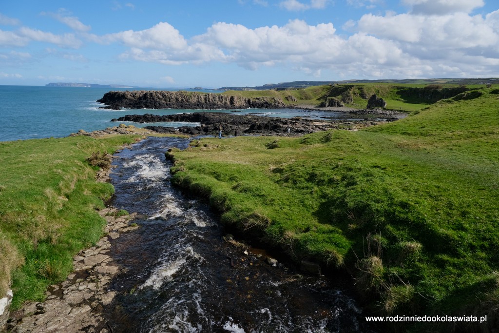 Irlandia-Północna-z-dziećmi-atrakcje