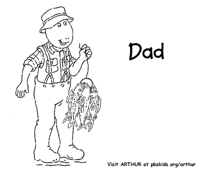 Dad