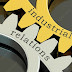 Industrial Relations | Features, Objectives, Scope, Approaches & Importance