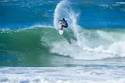 surf30 ct wsl meo rip curl portugal 2023 Samuel Pupo 23Peniche  QUA2688 Damien Poullenot