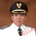 Web Kang MUS