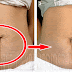 Toma Esta Bebida En Ayunas y La Celulitis Del Abdomen Desaparecerá Como Por Arte De Magia
