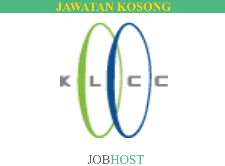 Jawatan Kosong di KLCC Property Holdings Berhad - November ...