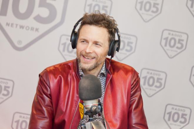 Jovanotti - L'ESTATE ADDOSSO - accordi, testo e video, karaoke, midi