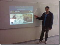 Foto0027