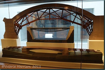 69-bridges