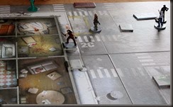 Zombicide