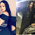 Bobrisky Shades Toyin Lawani Over Nina Running Back To Miracle